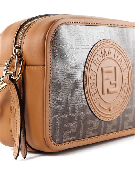 fendi camera bags|fendi camera bag sale.